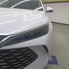Qin L 2024 DM-i 120KM Leading Edition