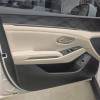Qin L 2024 DM-i 120KM Leading Edition
