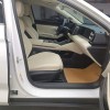 Qin L 2024 DM-i 120KM Leading Edition