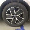 Qin L 2024 DM-i 120KM Leading Edition