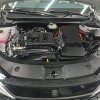 Qin L 2024 DM-i 120KM Leading Edition