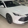 Qin L 2024 DM-i 120KM Beyond Edition