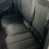 Qin L 2024 DM-i 120KM Beyond Edition
