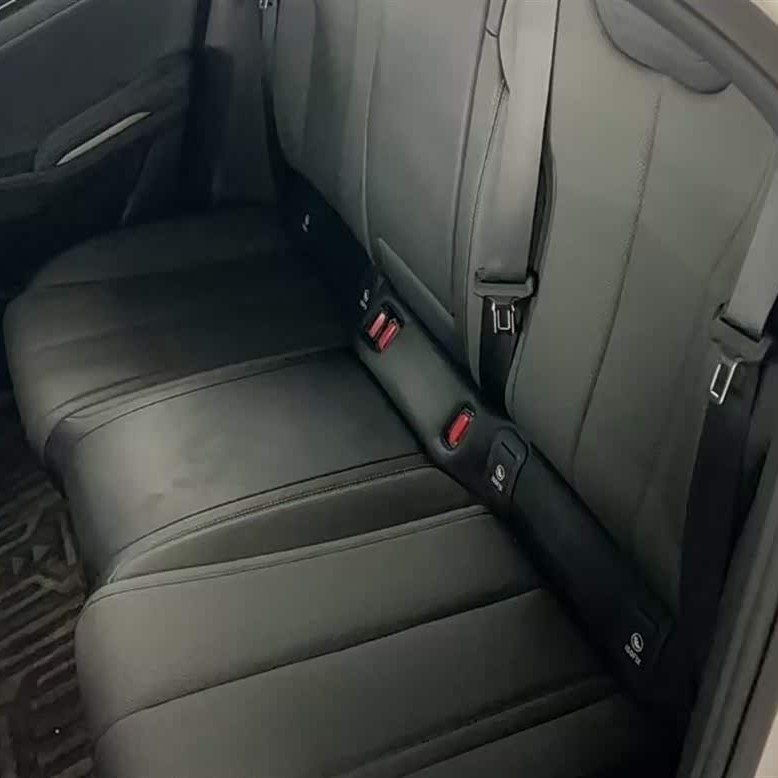Qin L 2024 DM-i 120KM Beyond Edition Qin L 2024 DM-i 120KM Beyond Edition