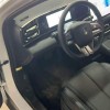 Qin L 2024 DM-i 120KM Beyond Edition
