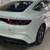 Qin L 2024 DM-i 120KM Beyond Edition