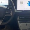 Qin L 2024 DM-i 120KM Beyond Edition