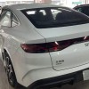 Qin L 2024 DM-i 120KM Beyond Edition