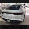 Qin L 2024 DM-i 120KM Beyond Edition