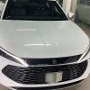 Qin L 2024 DM-i 120KM Beyond Edition