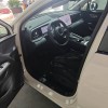 Sea Lion 05 EV 2025 Model 520KM Smart Navigation Edition Sea Lion 05 EV 2025 Model 520KM Smart Navigation Edition