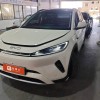 Sea Lion 05 EV 2025 Model 520KM Smart Navigation Edition Sea Lion 05 EV 2025 Model 520KM Smart Navigation Edition