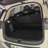 Sea Lion 05 EV 2025 Model 520KM Smart Navigation Edition Sea Lion 05 EV 2025 Model 520KM Smart Navigation Edition