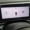 Sea Lion 05 EV 2025 Model 520KM Smart Navigation Edition Sea Lion 05 EV 2025 Model 520KM Smart Navigation Edition