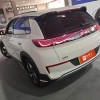 Sea Lion 05 EV 2025 Model 520KM Smart Navigation Edition Sea Lion 05 EV 2025 Model 520KM Smart Navigation Edition