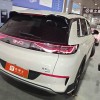 Sea Lion 05 EV 2025 Model 520KM Smart Navigation Edition Sea Lion 05 EV 2025 Model 520KM Smart Navigation Edition