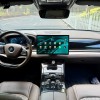 Han 2023 EV Champion Edition 506km Front-wheel Drive Premium Han 2023 EV Champion Edition 506km Front-wheel Drive Premium