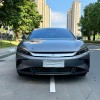 Han 2023 EV Champion Edition 506km Front-wheel Drive Premium Han 2023 EV Champion Edition 506km Front-wheel Drive Premium