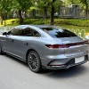 Han 2023 EV Champion Edition 506km Front-wheel Drive Premium Han 2023 EV Champion Edition 506km Front-wheel Drive Premium