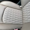 Han 2023 EV Champion Edition 506km Front-wheel Drive Premium Han 2023 EV Champion Edition 506km Front-wheel Drive Premium