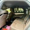 Han 2023 EV Champion Edition 506km Front-wheel Drive Premium Han 2023 EV Champion Edition 506km Front-wheel Drive Premium