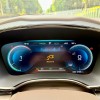 Han 2023 EV Champion Edition 506km Front-wheel Drive Premium Han 2023 EV Champion Edition 506km Front-wheel Drive Premium