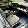 Han 2023 EV Champion Edition 506km Front-wheel Drive Premium Han 2023 EV Champion Edition 506km Front-wheel Drive Premium