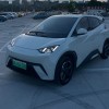 Seagull 2024 Glory Edition 305km Freedom Edition Seagull 2024 Glory Edition 305km Freedom Edition