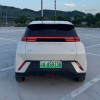Seagull 2024 Glory Edition 305km Freedom Edition Seagull 2024 Glory Edition 305km Freedom Edition