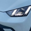Seagull 2024 Glory Edition 305km Freedom Edition Seagull 2024 Glory Edition 305km Freedom Edition