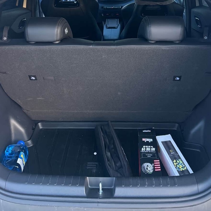 Seagull 2024 Glory Edition 305km Freedom Edition Seagull 2024 Glory Edition 305km Freedom Edition