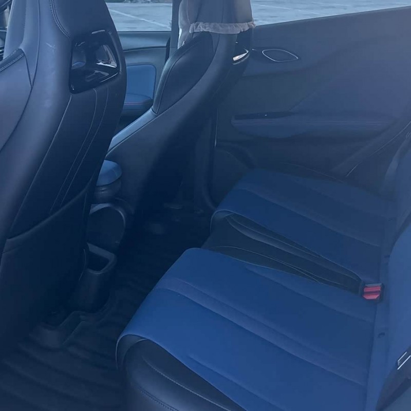 Seagull 2024 Glory Edition 305km Freedom Edition Seagull 2024 Glory Edition 305km Freedom Edition