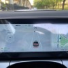 Song L DM-i 2024 model 160km surpassing model Song L DM-i 2024 model 160km surpassing model