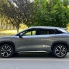 Song L DM-i 2024 model 160km surpassing model Song L DM-i 2024 model 160km surpassing model
