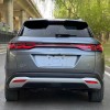 Song L DM-i 2024 model 160km surpassing model Song L DM-i 2024 model 160km surpassing model