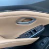Song L DM-i 2024 model 160km surpassing model Song L DM-i 2024 model 160km surpassing model
