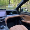 Song L DM-i 2024 model 160km surpassing model Song L DM-i 2024 model 160km surpassing model