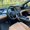 Song L DM-i 2024 model 160km surpassing model Song L DM-i 2024 model 160km surpassing model