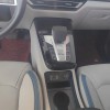 Yuan Pro 2023 401KM Premium Edition Yuan Pro 2023 401KM Premium Edition