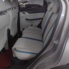 Yuan Pro 2023 401KM Premium Edition Yuan Pro 2023 401KM Premium Edition
