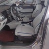 Yuan Pro 2023 401KM Premium Edition Yuan Pro 2023 401KM Premium Edition