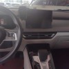 Yuan Pro 2023 401KM Premium Edition Yuan Pro 2023 401KM Premium Edition
