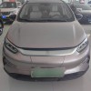 Yuan Pro 2023 401KM Premium Edition Yuan Pro 2023 401KM Premium Edition