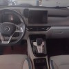 Yuan Pro 2023 401KM Premium Edition Yuan Pro 2023 401KM Premium Edition