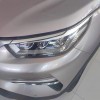 Yuan Pro 2023 401KM Premium Edition Yuan Pro 2023 401KM Premium Edition
