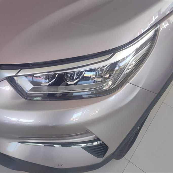 Yuan Pro 2023 401KM Premium Edition Yuan Pro 2023 401KM Premium Edition