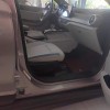 Yuan Pro 2023 401KM Premium Edition Yuan Pro 2023 401KM Premium Edition