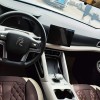 Yuan UP 2024 301KM Leading Edition Yuan UP 2024 301KM Leading Edition