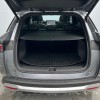 Song L DM-i 2025 Smart Driving Edition 112km Supercharged Song L DM-i 2025 Smart Driving Edition 112km Supercharged