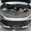 Song L DM-i 2025 Smart Driving Edition 112km Supercharged Song L DM-i 2025 Smart Driving Edition 112km Supercharged
